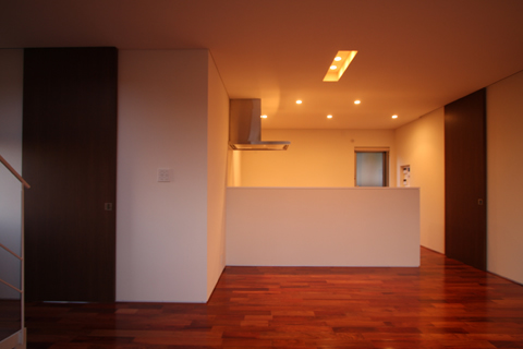 house61_7